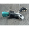 ANTIVOL DE DIRECTION PEUGEOT 107 5P