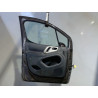 PORTE AVANT GAUCHE CITROEN BERLINGO II BREAK 2008-