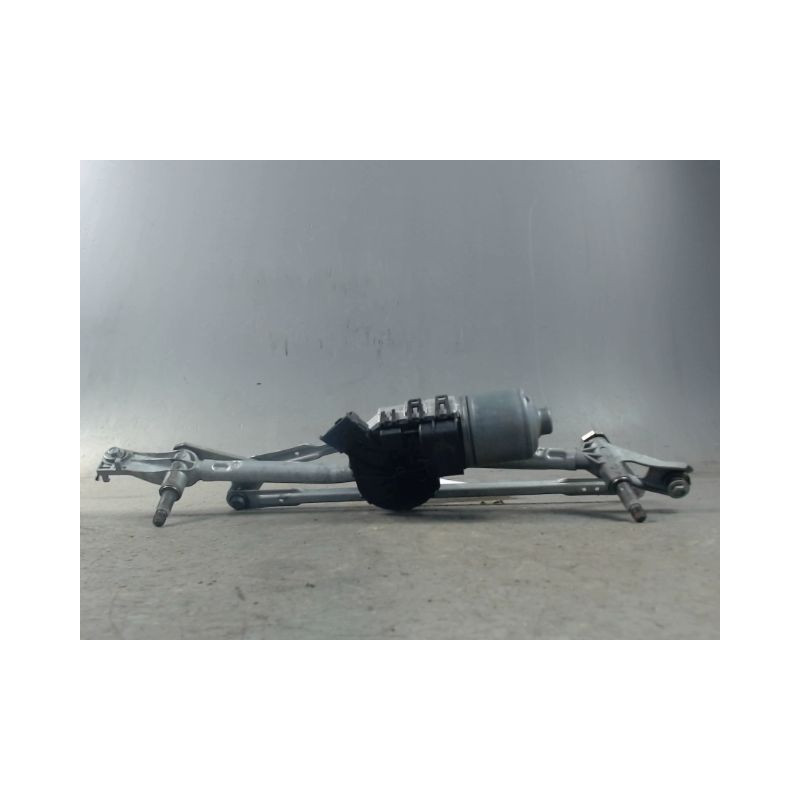 MECANISME ESSUIE-GLACE AVANT CITROEN BERLINGO II BREAK 2008-