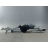 MECANISME ESSUIE-GLACE AVANT CITROEN BERLINGO II BREAK 2008-