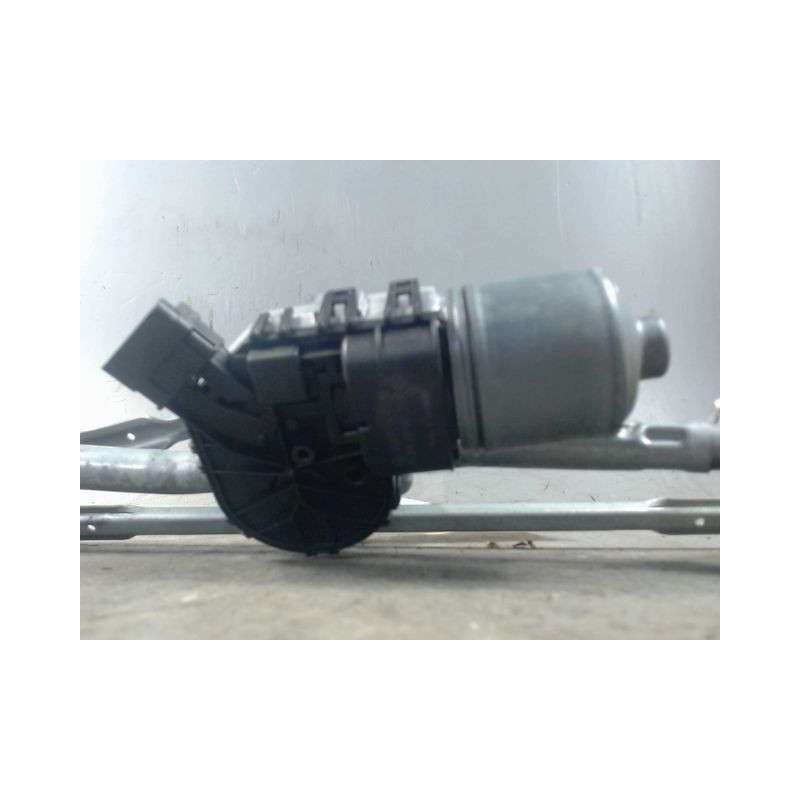 MECANISME ESSUIE-GLACE AVANT CITROEN BERLINGO II BREAK 2008-