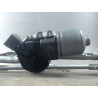 MECANISME ESSUIE-GLACE AVANT CITROEN BERLINGO II BREAK 2008-