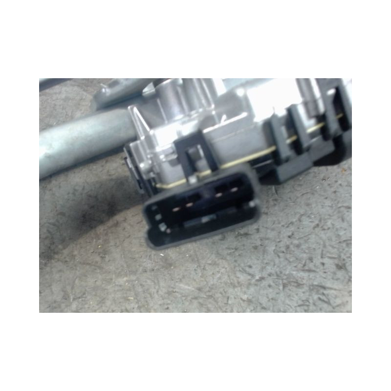 MECANISME ESSUIE-GLACE AVANT CITROEN BERLINGO II BREAK 2008-