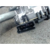 MECANISME ESSUIE-GLACE AVANT CITROEN BERLINGO II BREAK 2008-