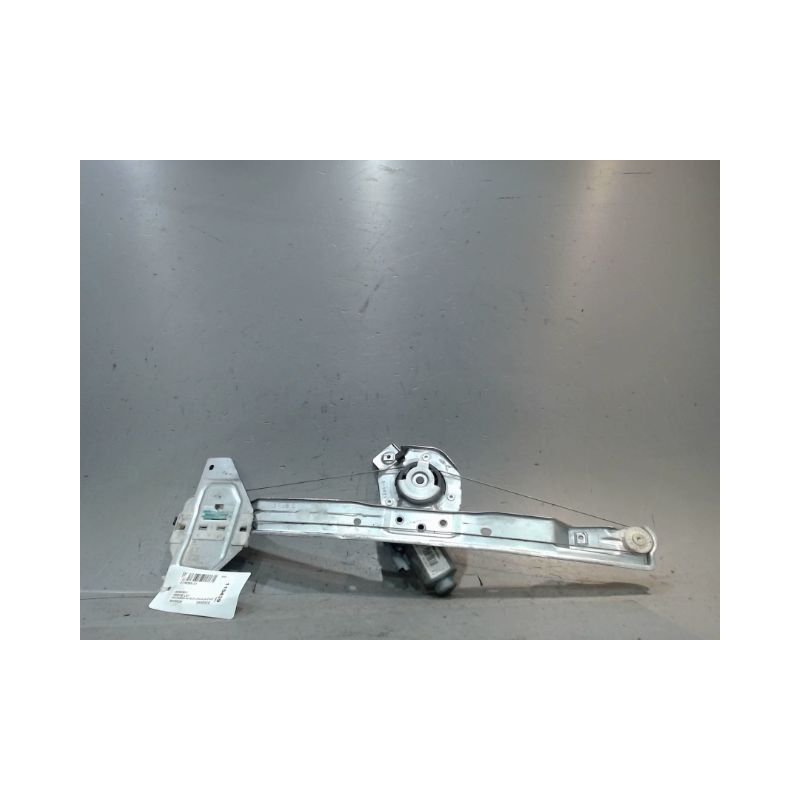 MECANISME+MOTEUR LEVE-GLACE AVANT DROIT CITROEN C3