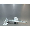 MECANISME+MOTEUR LEVE-GLACE AVANT DROIT CITROEN C3