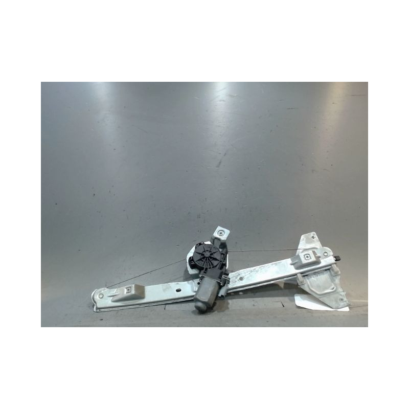 MECANISME+MOTEUR LEVE-GLACE AVANT DROIT CITROEN C3