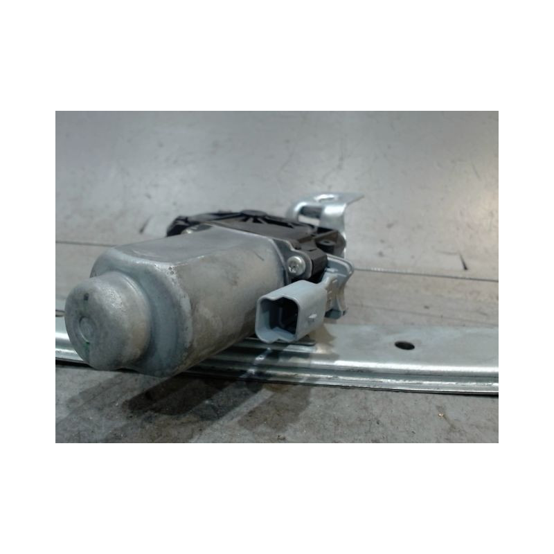 MECANISME+MOTEUR LEVE-GLACE AVANT DROIT CITROEN C3