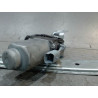 MECANISME+MOTEUR LEVE-GLACE AVANT DROIT CITROEN C3