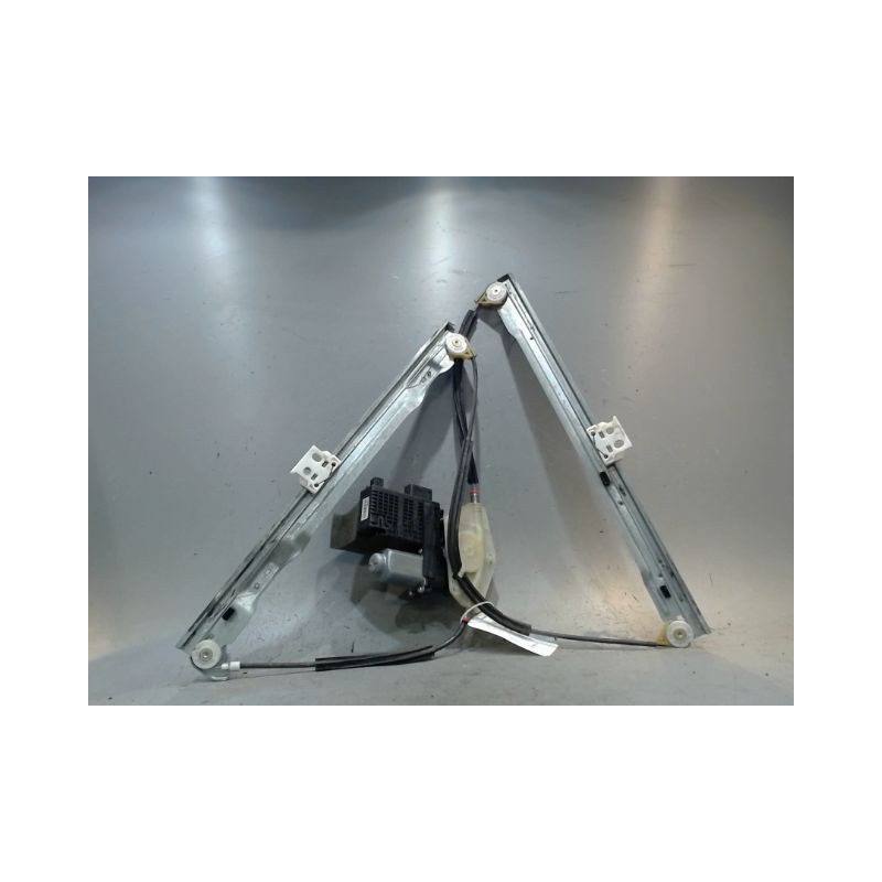 MECANISME+MOTEUR LEVE-GLACE AVANT GAUCHE CITROEN C4