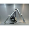 MECANISME+MOTEUR LEVE-GLACE AVANT GAUCHE CITROEN C4