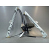 MECANISME+MOTEUR LEVE-GLACE AVANT GAUCHE CITROEN C4