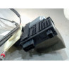 MECANISME+MOTEUR LEVE-GLACE AVANT GAUCHE CITROEN C4