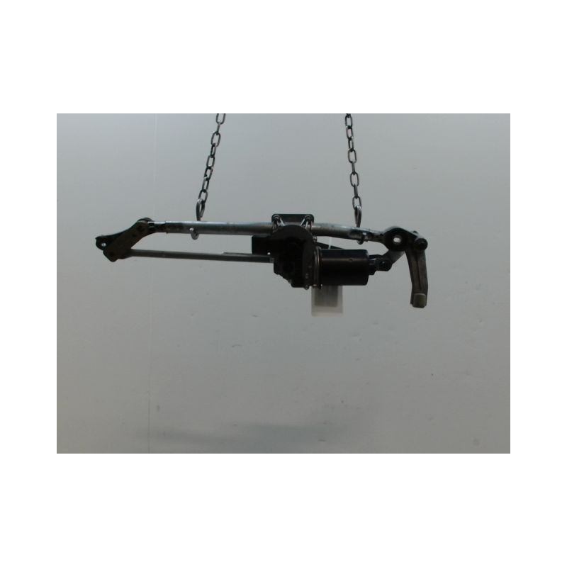 MECANISME ESSUIE-GLACE AVANT BMW SERIE 3 CABRIO 2P V PHASE 1 (E93) 2007-2010