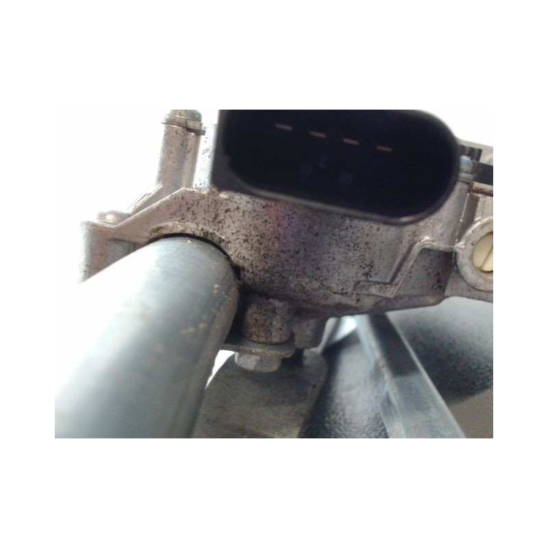 MECANISME ESSUIE-GLACE AVANT BMW SERIE 3 CABRIO 2P V PHASE 1 (E93) 2007-2010