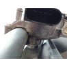 MECANISME ESSUIE-GLACE AVANT BMW SERIE 3 CABRIO 2P V PHASE 1 (E93) 2007-2010