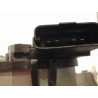 MECANISME ESSUIE-GLACE AVANT CITROEN C3 I Phase 2 2005-2010
