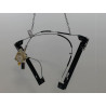 MECANISME+MOTEUR LEVE-GLACE AVANT DROIT MINI MINI I Phase 2 (R50/R53) 2004-2006