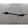 TRANSMISSION AVANT DROIT PEUGEOT 106 Phase 2 1996-2003 1.1 i