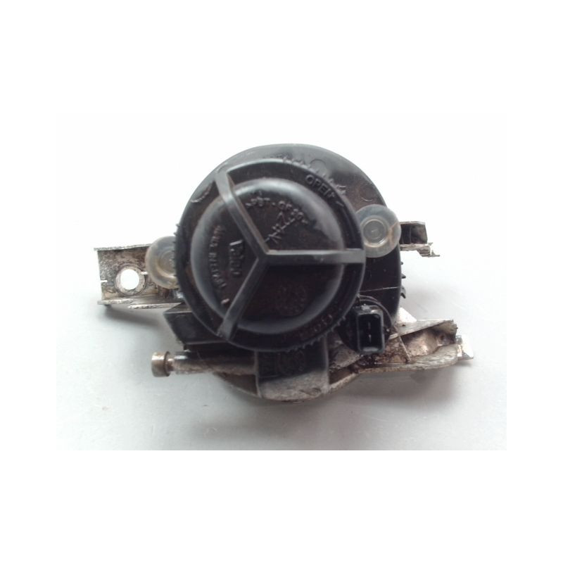 PHARE ANTIBROUILLARD AVANT DROIT PEUGEOT 206 CC 2P 2000-2007