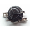 PHARE ANTIBROUILLARD AVANT DROIT PEUGEOT 206 CC 2P 2000-2007