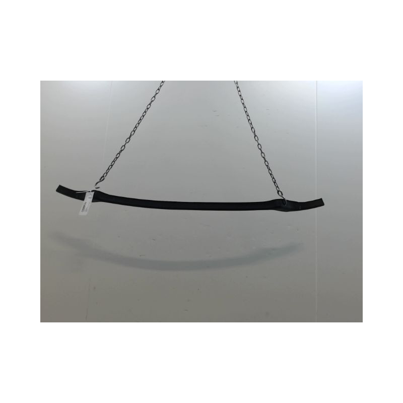 TRAVERSE SUPERIEURE ARMATURE AVANT BMW SERIE 1