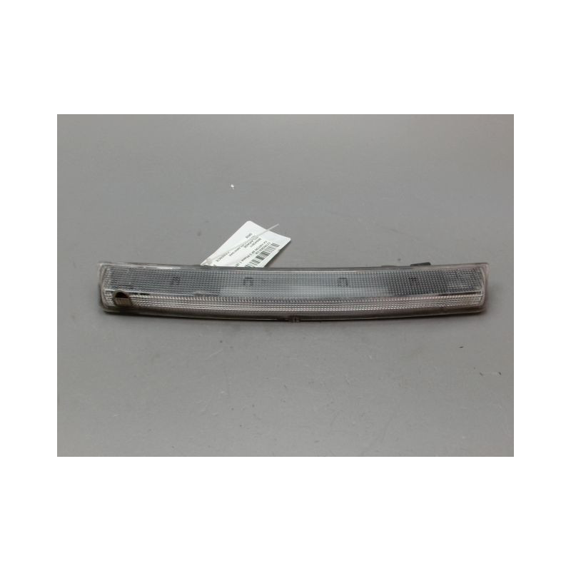 FEUX STOP SUPPLEMENTAIRE CITROEN C4 II Phase 1 (B7) 2010-...