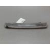 FEUX STOP SUPPLEMENTAIRE CITROEN C4 II Phase 1 (B7) 2010-...