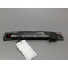 FEUX STOP SUPPLEMENTAIRE CITROEN C4 II Phase 1 (B7) 2010-...