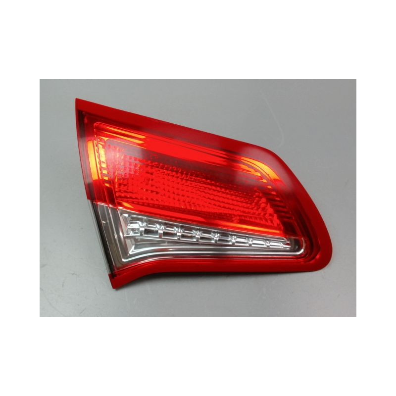 FEU ARRIERE INTERIEUR GAUCHE CITROEN C4 II Phase 1 (B7) 2010-...