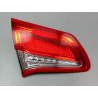 FEU ARRIERE INTERIEUR GAUCHE CITROEN C4 II Phase 1 (B7) 2010-...