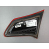 FEU ARRIERE INTERIEUR GAUCHE CITROEN C4 II Phase 1 (B7) 2010-...