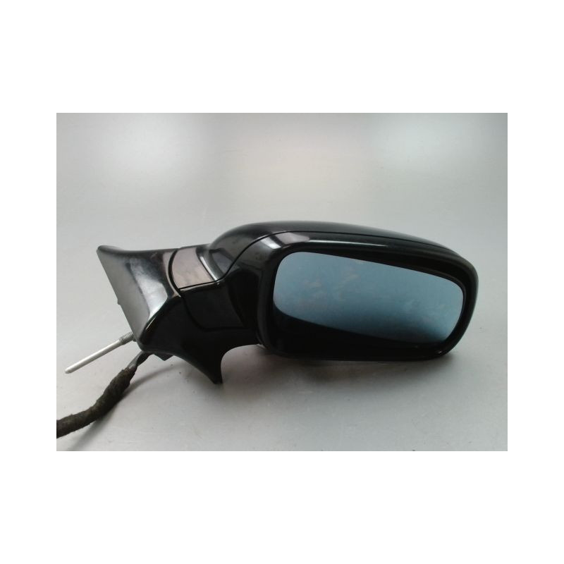 RETROVISEUR EXTERIEUR ELECTRIQUE DROIT PEUGEOT 407 COUPE 2P 2005-2011