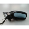 RETROVISEUR EXTERIEUR ELECTRIQUE DROIT PEUGEOT 407 COUPE 2P 2005-2011