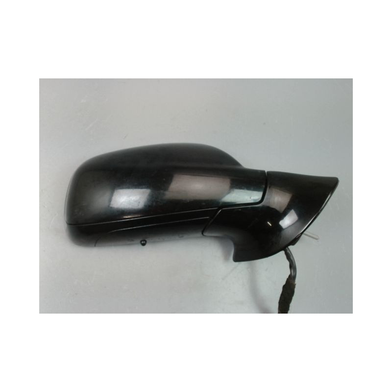 RETROVISEUR EXTERIEUR ELECTRIQUE DROIT PEUGEOT 407 COUPE 2P 2005-2011