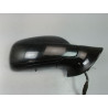 RETROVISEUR EXTERIEUR ELECTRIQUE DROIT PEUGEOT 407 COUPE 2P 2005-2011