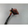 RETROVISEUR EXTERIEUR ELECTRIQUE DROIT PEUGEOT 407 COUPE 2P 2005-2011