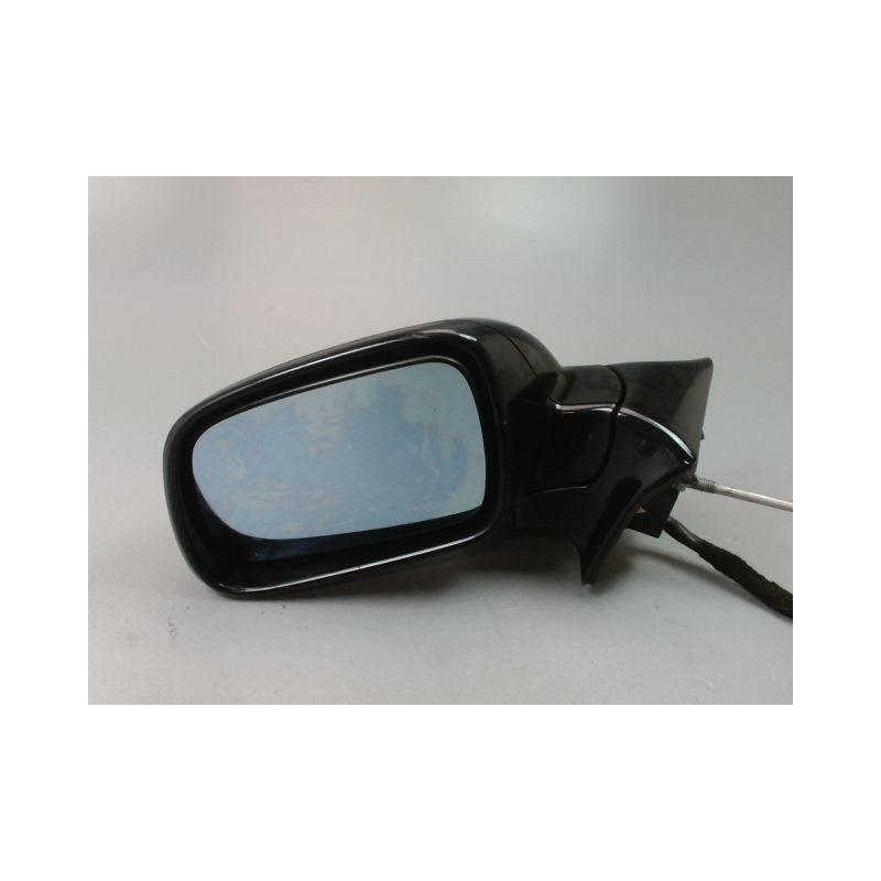 RETROVISEUR EXTERIEUR ELECTRIQUE GAUCHE PEUGEOT 407 COUPE 2P 2005-2011