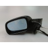 RETROVISEUR EXTERIEUR ELECTRIQUE GAUCHE PEUGEOT 407 COUPE 2P 2005-2011