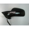 RETROVISEUR EXTERIEUR ELECTRIQUE GAUCHE PEUGEOT 407 COUPE 2P 2005-2011