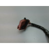 RETROVISEUR EXTERIEUR ELECTRIQUE GAUCHE PEUGEOT 407 COUPE 2P 2005-2011