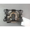 PHARE ANTIBROUILLARD AVANT DROIT PEUGEOT 3008 BREAK I Phase 1 2009-2013