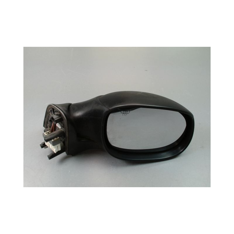 RETROVISEUR EXTERIEUR ELECTRIQUE DROIT CITROEN XSARA PICASSO MONOSP. 1999-2010