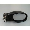 RETROVISEUR EXTERIEUR ELECTRIQUE DROIT CITROEN XSARA PICASSO MONOSP. 1999-2010