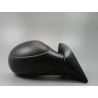RETROVISEUR EXTERIEUR ELECTRIQUE DROIT CITROEN XSARA PICASSO MONOSP. 1999-2010