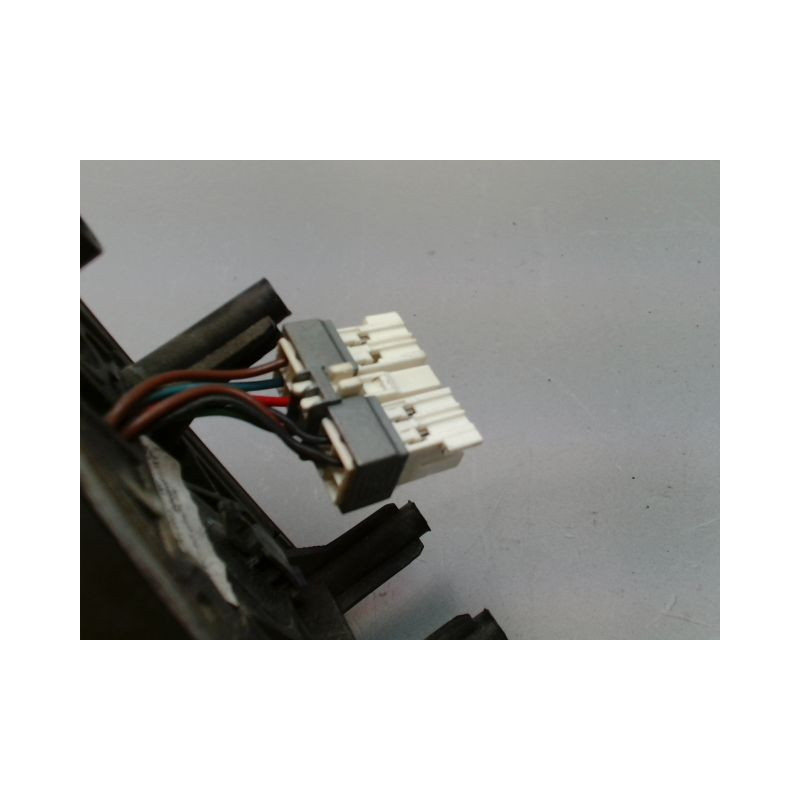 RETROVISEUR EXTERIEUR ELECTRIQUE DROIT CITROEN XSARA PICASSO MONOSP. 1999-2010