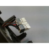 RETROVISEUR EXTERIEUR ELECTRIQUE DROIT CITROEN XSARA PICASSO MONOSP. 1999-2010