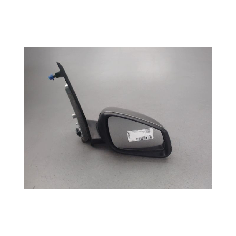 RETROVISEUR EXTERIEUR ELECTRIQUE DROIT B.M.W. SERIE 2