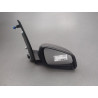 RETROVISEUR EXTERIEUR ELECTRIQUE DROIT B.M.W. SERIE 2