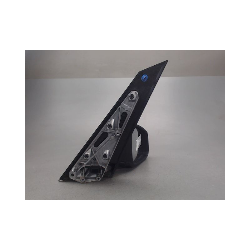 RETROVISEUR EXTERIEUR ELECTRIQUE DROIT B.M.W. SERIE 2